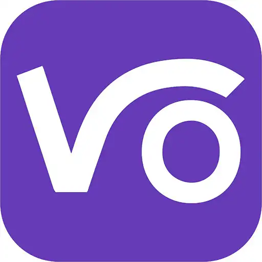 Play Vondera APK Play Vondera APK