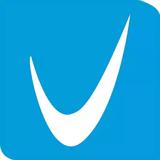 Play Vonex Mobile APK Play Vonex Mobile APK