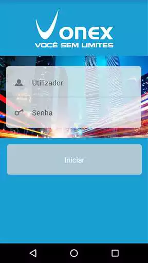 Play Vonex Mobile  and enjoy Vonex Mobile with UptoPlay