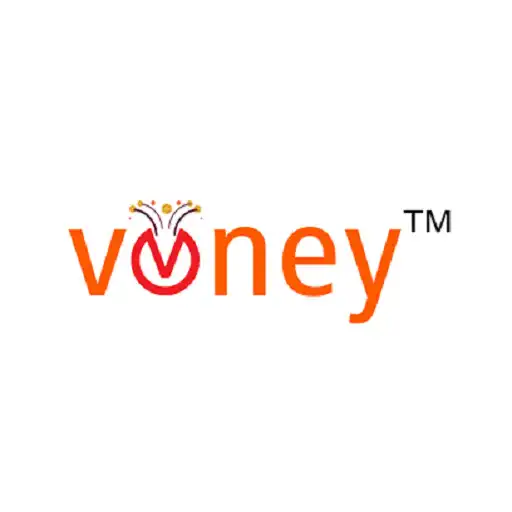 Play VONEY APK