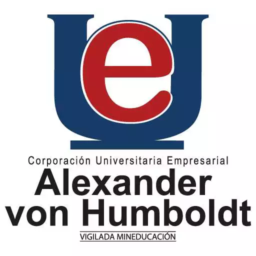 Play Von Humboldt APK