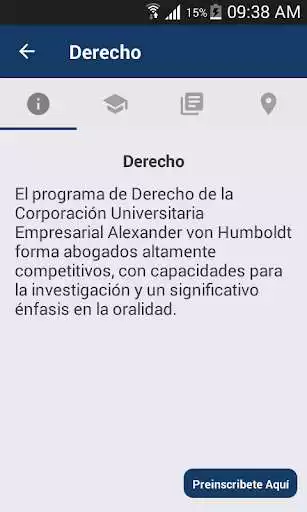 Play Von Humboldt as an online game Von Humboldt with UptoPlay