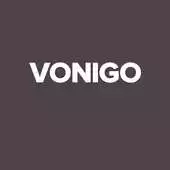 Free play online Vonigo APK