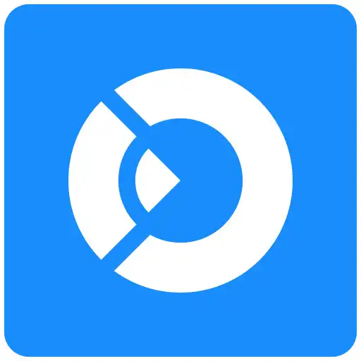 Play Voni Home APK Play Voni Home APK