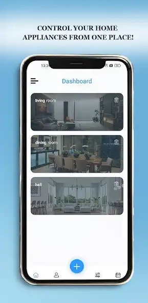 Play Voni Home as an online game Voni Home with UptoPlay