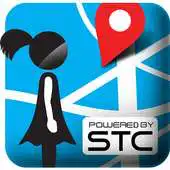 Free play online Vonino KidsWatch Connect APK