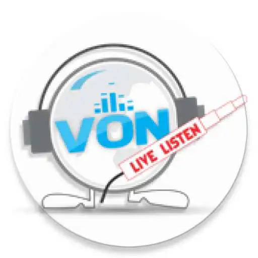 Play VON iPlayer APK