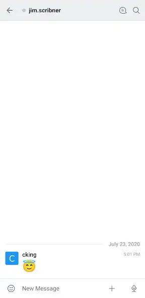 Play Vonix Flex as an online game Vonix Flex with UptoPlay