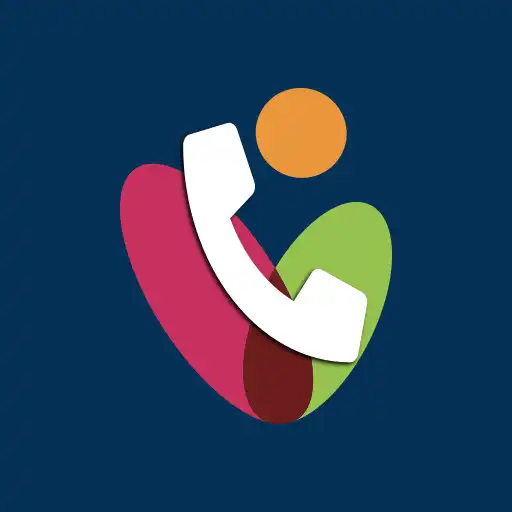 Play Vonix Voice APK Play Vonix Voice APK