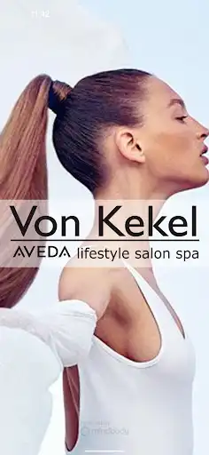 Play Von Kekel Salon  and enjoy Von Kekel Salon with UptoPlay