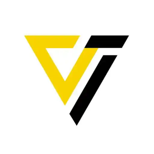 Play Vonline APK