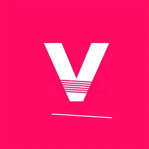 Play VONO All Video Downloader APK