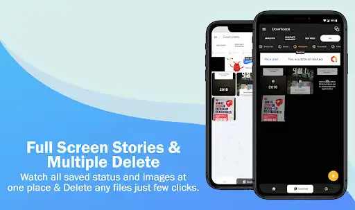 Play VONO All Video Downloader as an online game online VONO All Video Downloader with UptoPlay com.Storehyd.vono2022 Play VONO All Video Downloader as an online game VONO All Video Downloader with UptoPlay
