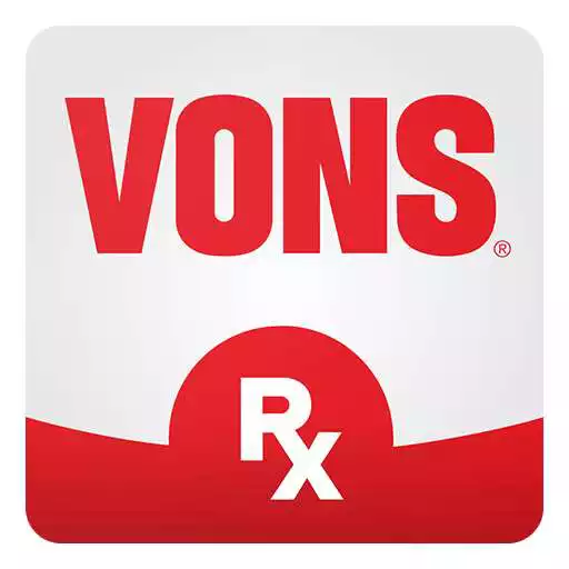 Play Vons Pharmacy APK Play Vons Pharmacy APK