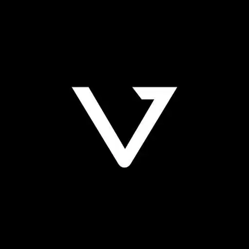 Play Vont Home APK Play Vont Home APK