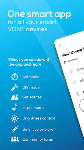 Play Vont Home  and enjoy Vont Home with UptoPlay