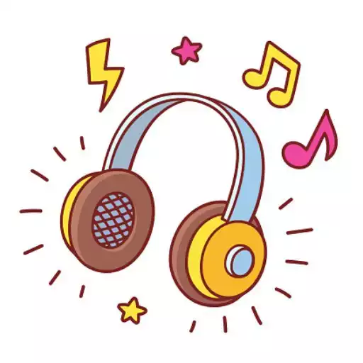 Play VON - Virtual Loop Station APK Play VON - Virtual Loop Station APK