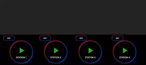 Play VON - Virtual Loop Station  and enjoy VON - Virtual Loop Station with UptoPlay