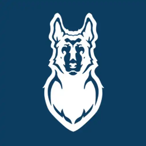 Play Von Waldberg Kennels APK