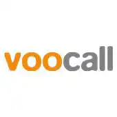 Free play online Voocall Callback APK