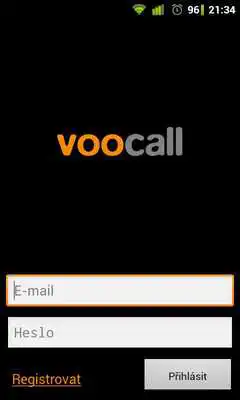 Play Voocall Callback Play Voocall Callback