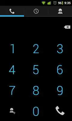 Play Voocall Callback Play Voocall Callback