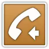 Free play online VooCall.cz CSipSimple plugin APK