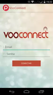 Play VooConnect