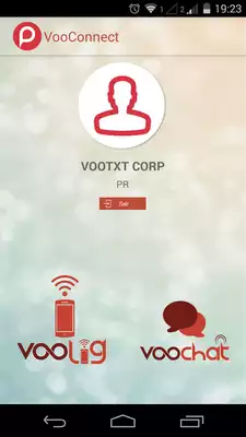Play VooConnect
