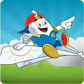 Free play online Voo da Coleta com Chamequinho APK Free play online Voo da Coleta com Chamequinho APK