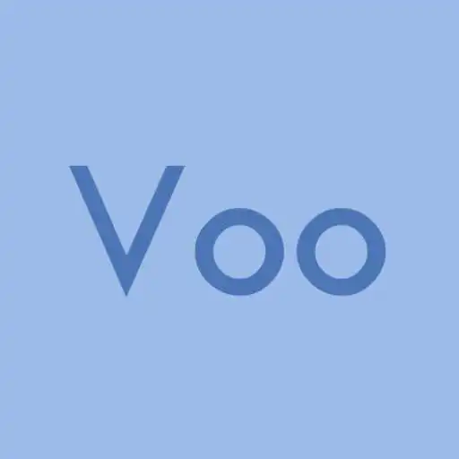 Play Voo Delivery - Entregadores APK