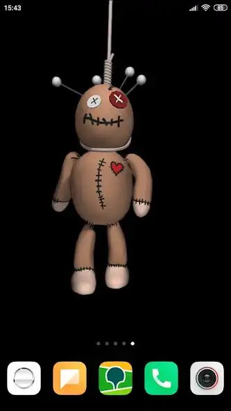 Play Voodoo Doll Touch Wallpaper and enjoy Voodoo Doll Touch Wallpaper with UptoPlay Play Voodoo Doll Touch Wallpaper and enjoy Voodoo Doll Touch Wallpaper with UptoPlay