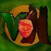 Free play online Voodoo Heads APK Free play online Voodoo Heads APK