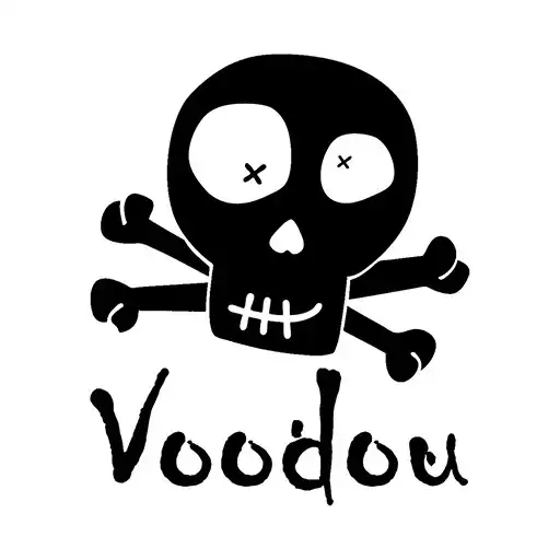 Free play online Voodoo APK