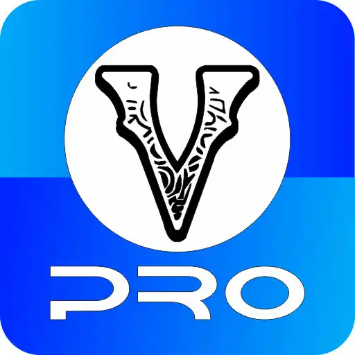 Play Voodoo PRO APK Play Voodoo PRO APK