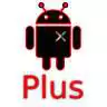Free play online Voodoo Sound Plus  APK