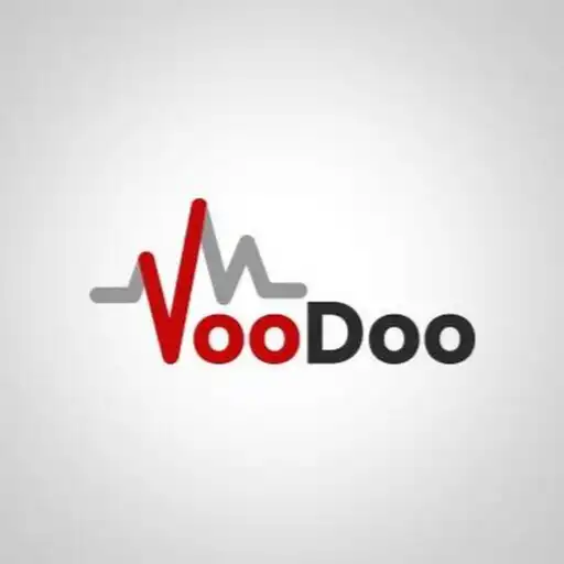 Play Voodoo Tradings APK