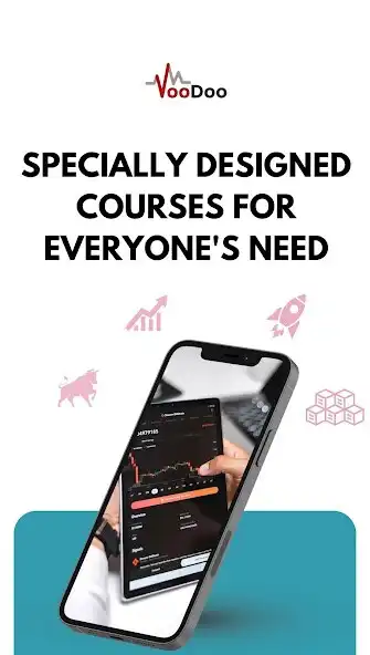 Play Voodoo Tradings  and enjoy Voodoo Tradings with UptoPlay