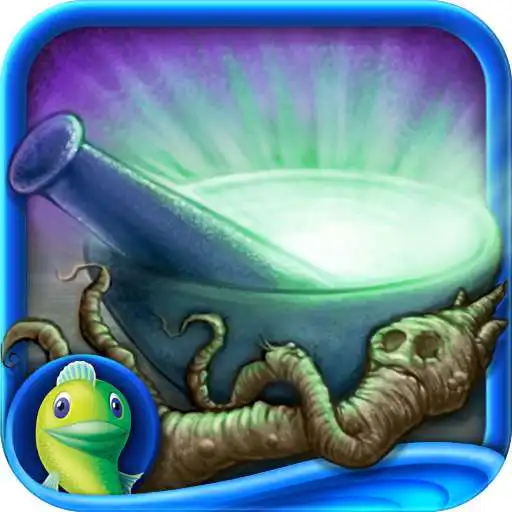 Play Voodoo Whisperer CE (Full) APK