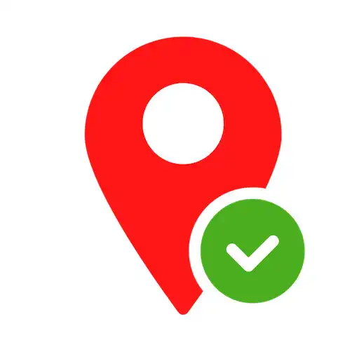 Play Voogo : hôtels, restaurants APK