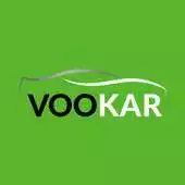 Free play online Vookar APK