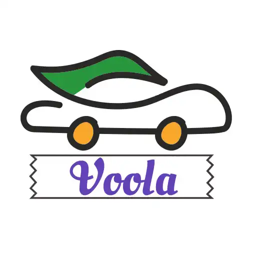 Play VOOLA APK