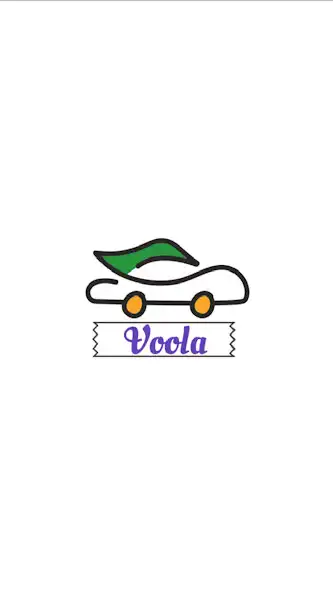 Play VOOLA  and enjoy VOOLA with UptoPlay