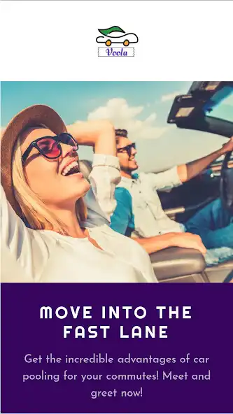 Play VOOLA as an online game VOOLA with UptoPlay