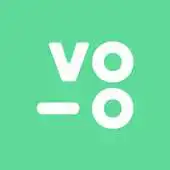 Free play online Voolsy APK