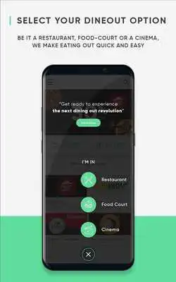 Play Voolsy