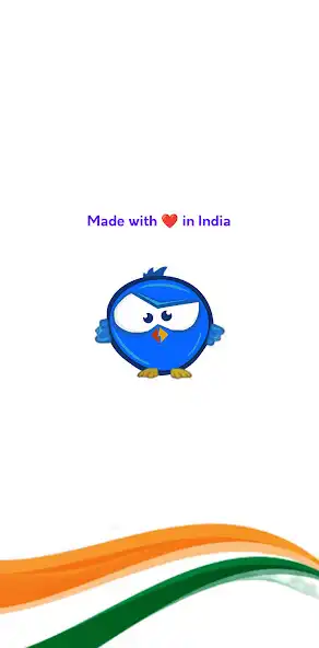 Play Voomichat  and enjoy Voomichat with UptoPlay