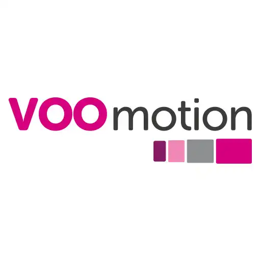 Play VOOmotion APK