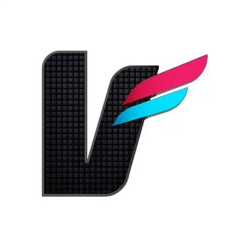 Play Voo Personal Team APK