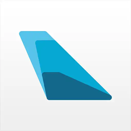 Play Voopter: voos p/ suas viagens APK Play Voopter: voos p/ suas viagens APK